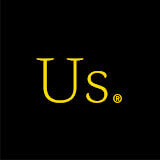 He Gets Us logo